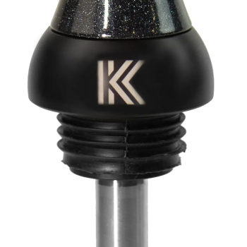 Шахта Alpha Hookah Kappa Cosmo