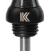 Шахта Alpha Hookah Kappa Cosmo - фото №2 Аромадим