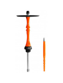 Шахта Alpha Kappa Orange - фото №1 Аромадым