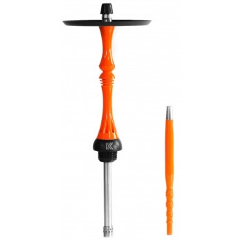 Шахта Alpha Kappa Orange - фото №1 Аромадым