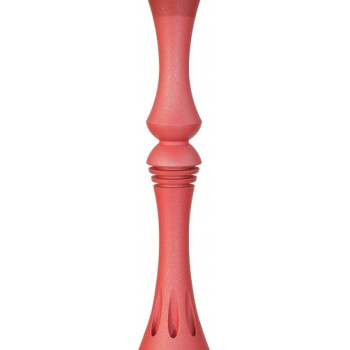 Шахта Alpha Kappa Red Mat