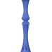 Шахта Alpha Kappa Blue Matte - фото №2 Аромадым