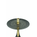 Шахта Alpha Hookah Model S Black Matte - фото №3 Аромадым