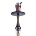 Кальян Alpha Hookah Model S Replica - Комплект - фото №5 Аромадым
