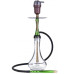 Кальян Alpha Hookah Model S Replica - Комплект - фото №4 Аромадым