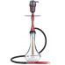 Кальян Alpha Hookah Model S Replica - Комплект - фото №3 Аромадым