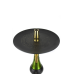 Шахта Alpha Hookah Model S Replica Green - фото №3 Аромадым