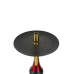 Шахта Alpha Hookah Model S Replica Red - фото №3 Аромадим