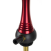 Шахта Alpha Hookah Model S Replica Red - фото №2 Аромадим