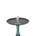Шахта Alpha Hookah Model X Breeze - фото №3 Аромадим