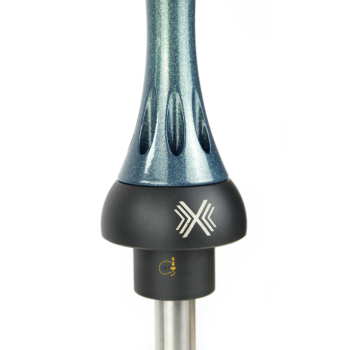 Шахта Alpha Hookah Model X Breeze
