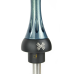 Шахта Alpha Hookah Model X Breeze - фото №2 Аромадим