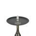 Шахта Alpha Hookah Model X Bronze - фото №3 Аромадим