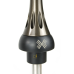Шахта Alpha Hookah Model X Bronze - фото №2 Аромадим