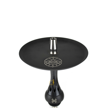 Шахта Alpha Hookah Model X Cosmo