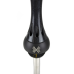 Шахта Alpha Hookah Model X Cosmo - фото №2 Аромадим