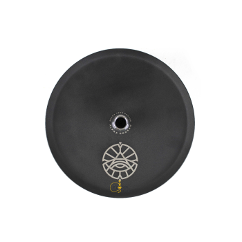 Шахта Alpha Hookah Model X Cosmo