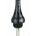 Шахта Alpha Hookah Model X Cyber - фото №2 Аромадым
