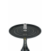 Шахта Alpha Hookah Model X Cyber - фото №3 Аромадым