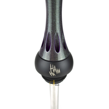 Шахта Alpha Hookah Model X Joker