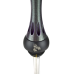 Шахта Alpha Hookah Model X Joker - фото №2 Аромадым