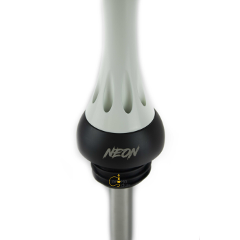 Шахта Alpha Hookah Model X Neon