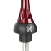 Шахта Alpha Hookah Model X Red Candy - фото №2 Аромадим