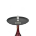 Шахта Alpha Hookah Model X Red Candy - фото №3 Аромадим