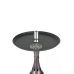 Шахта Alpha Hookah Model X Space X - фото №3 Аромадым