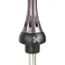 Шахта Alpha Hookah Model X Space X - фото №2 Аромадым