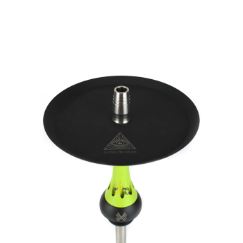 Шахта Alpha Hookah Model X Replica Salat