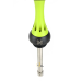 Шахта Alpha Hookah Model X Replica Salat - фото №2 Аромадым