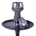 Кальян Model X Alpha Hookah Replica Red Комплект - фото №2 Аромадим
