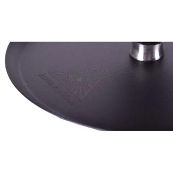 Кальян Model X Alpha Hookah Replica Red Комплект