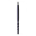 Кальян Alpha Hookah Model X Replica Black Комплект - фото №6 Аромадым