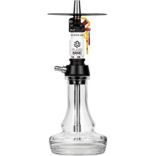 Кальян Amotion Flash Bang - Amber