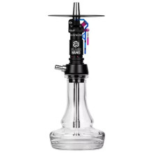 Кальян Amotion Flash Bang - Azure