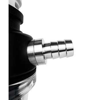 Кальян Amotion Flash Bang - Grape