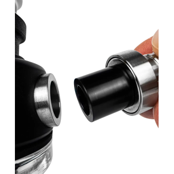 Кальян Amotion Flash Bang - Orchid