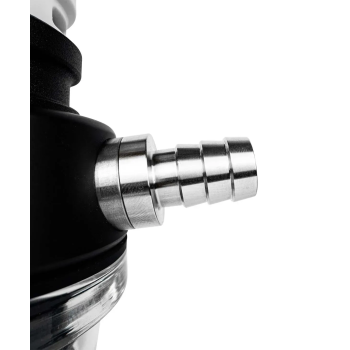 Кальян Amotion Flash Bang - Orchid