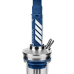 Amotion FUTR Hookah – Cobalt - фото №2 text_aroma