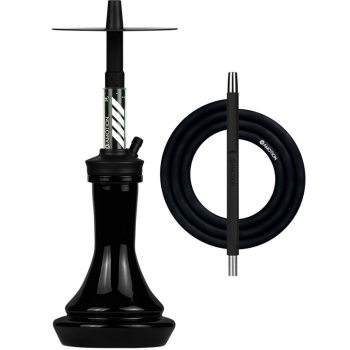 Amotion FUTR Hookah – Midnight - фото №1 text_aroma