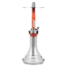 Amotion FUTR Hookah – Rouge - фото №2 text_aroma