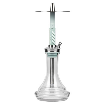 Кальян Amotion FUTR - Sky Hookah