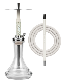 Кальян Amotion FUTR - Stone - фото №1 Аромадим