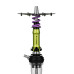 Hookah Amotion Pedal RX - Venom - фото №3 text_aroma Hookah Amotion Pedal RX - Venom - фото №3 text_aroma