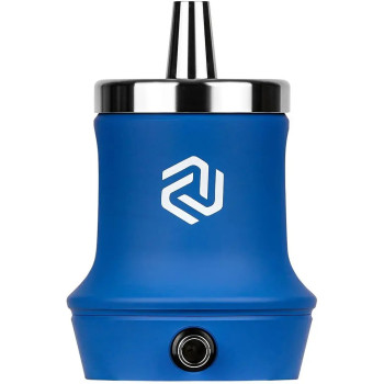 Amotion Roam Hookah – Cobalt  - фото №1 text_aroma