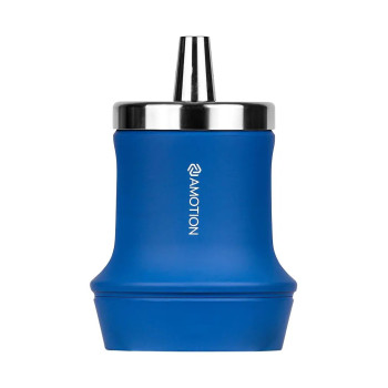 Amotion Roam Hookah – Cobalt 