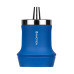 Amotion Roam Hookah – Cobalt  - фото №2 text_aroma