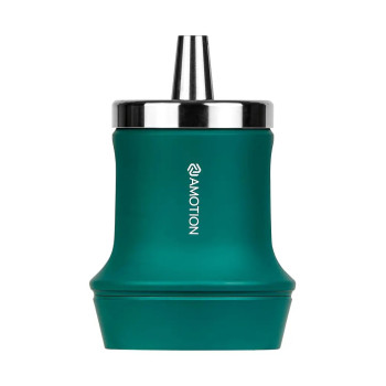 Кальян Amotion Roam - Forest Green